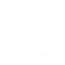Desert Roots Wellness logo