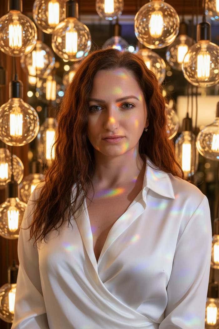 Samka Keranovic